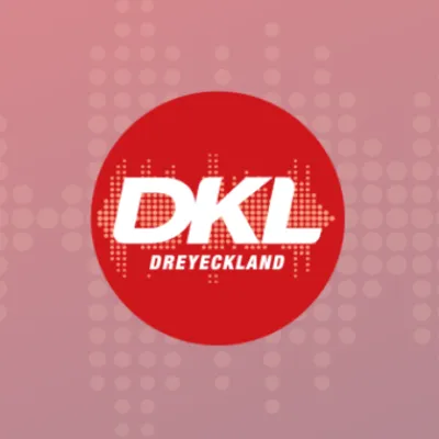 LOGO DKL PLEIN